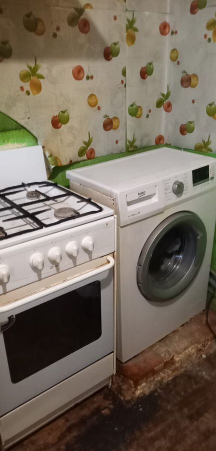 комната р-н Всеволожский г Всеволожск ул Ленинградская 15к/2 Всеволожское городское поселение фото 1