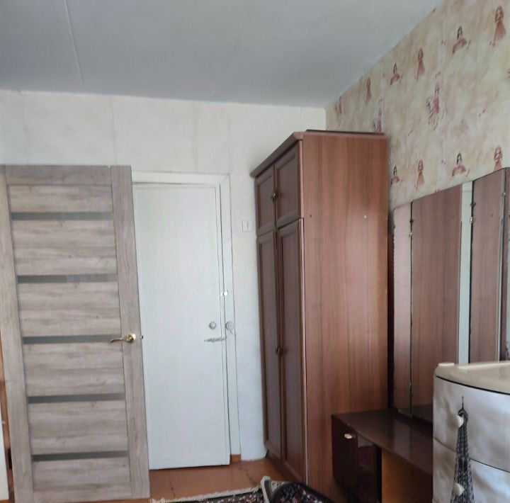квартира г Евпатория ул Интернациональная 119 фото 1