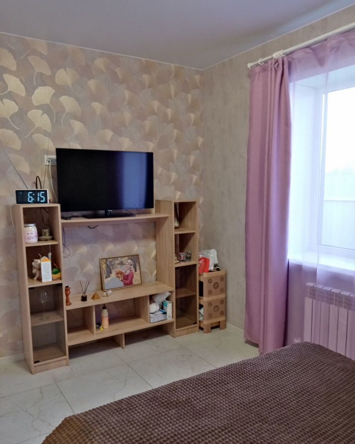 дом г Великие Луки ул Речная фото 19