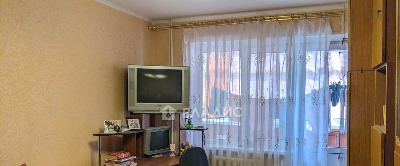 квартира г Белгород Западный пр-кт Ватутина 12 Западный округ фото 4
