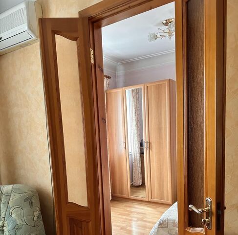 р-н Железнодорожный Ленгородок ул Минераловодская 11 фото