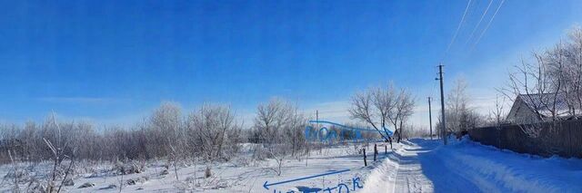 ул Октябрьская Хвалынск, муниципальное образование фото