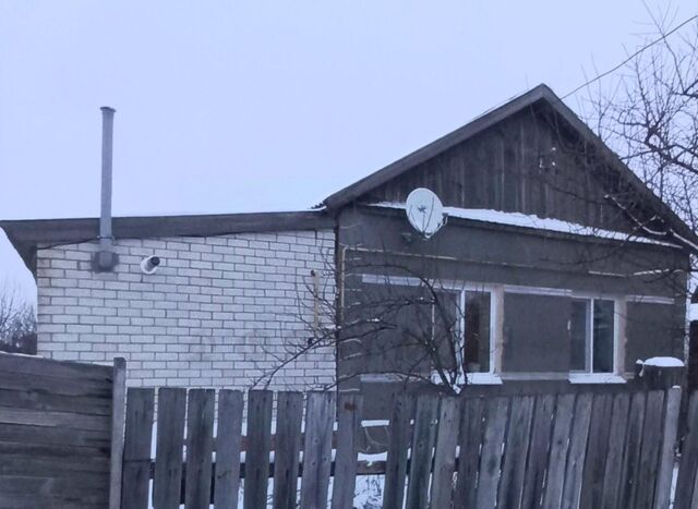 ул Механизаторов 11 Быково-Отрогское муниципальное образование фото