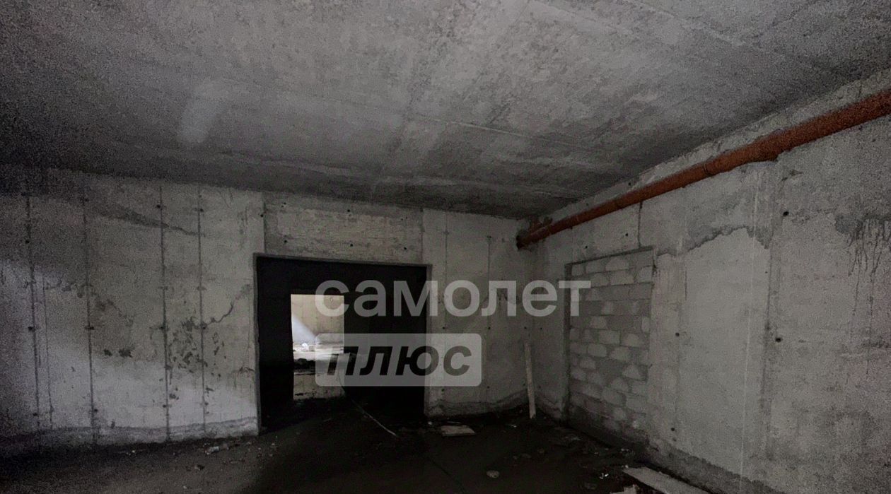 свободного назначения г Махачкала р-н Ленинский ул Азизова 38 фото 19