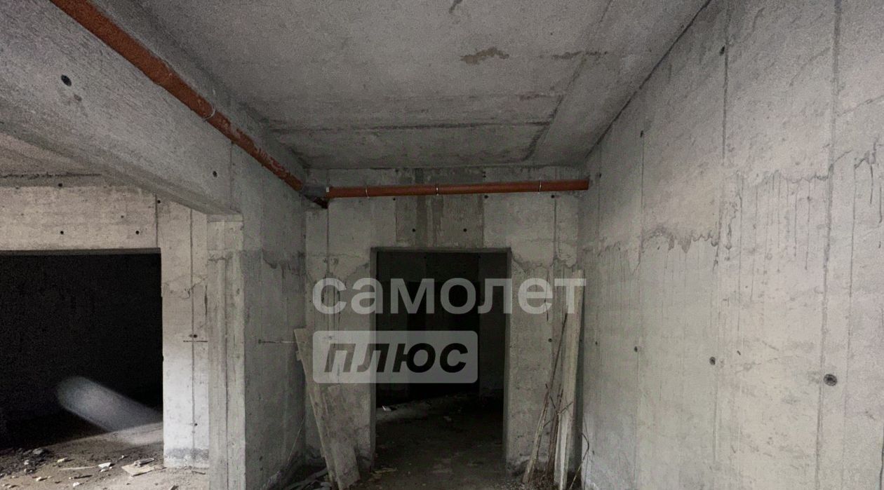 свободного назначения г Махачкала р-н Ленинский ул Азизова 38 фото 23