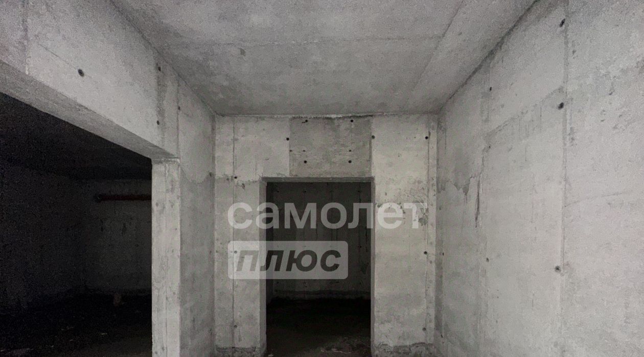 свободного назначения г Махачкала р-н Ленинский ул Азизова 38 фото 30
