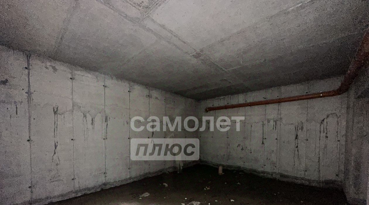 свободного назначения г Махачкала р-н Ленинский ул Азизова 38 фото 39
