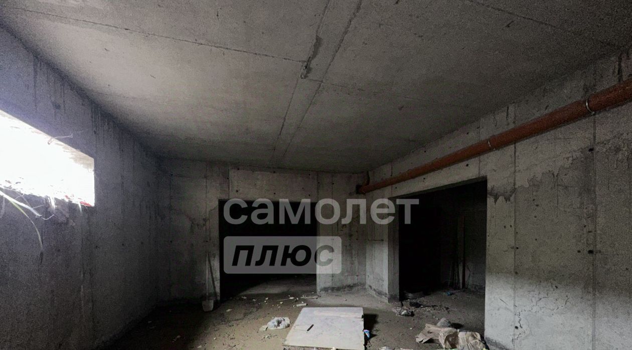свободного назначения г Махачкала р-н Ленинский ул Азизова 38 фото 32