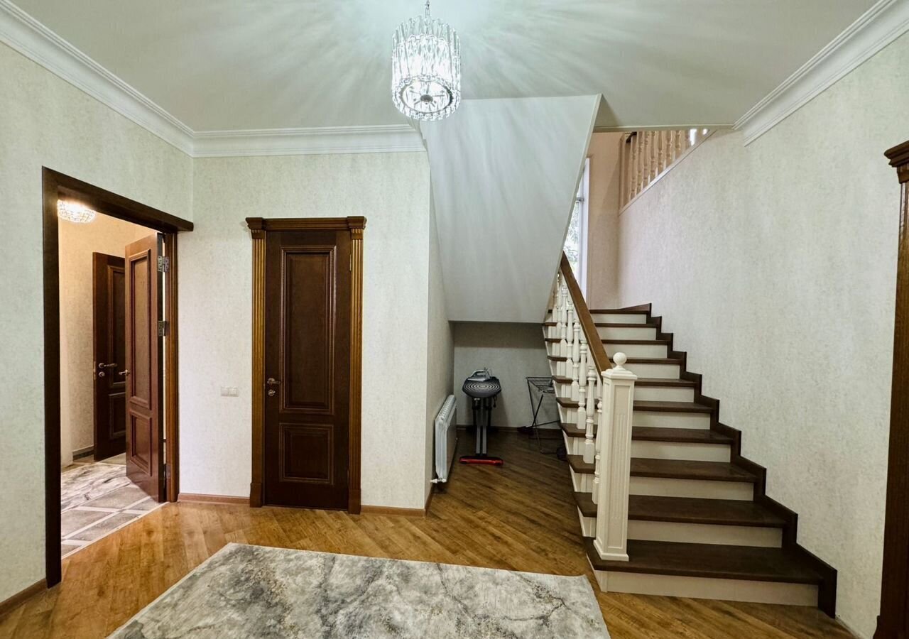 дом г Дербент ул 4 Линия 6 фото 5
