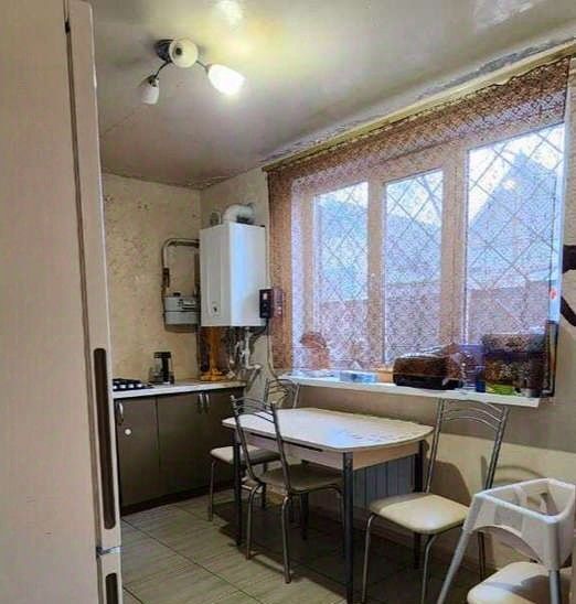 дом г Ессентуки снт Овощевод проезд 12-й фото 4