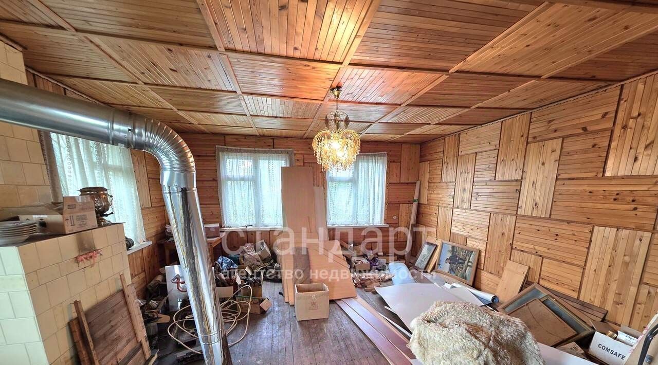 дом г Невинномысск снт Мичуринец проезд 3-й, Ессентуки фото 8