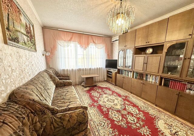 Северный дом 61 фото