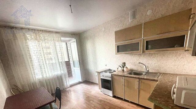р-н Коминтерновский дом 82/2 фото