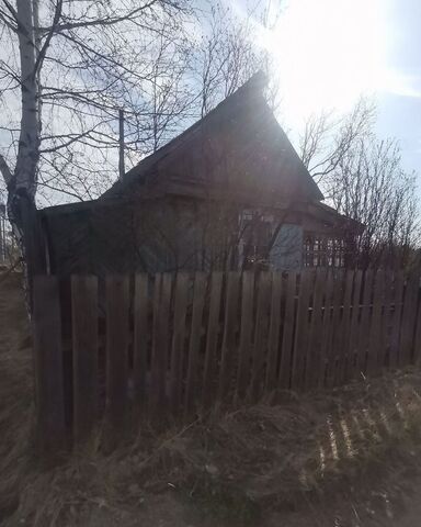 снт Здоровье фото