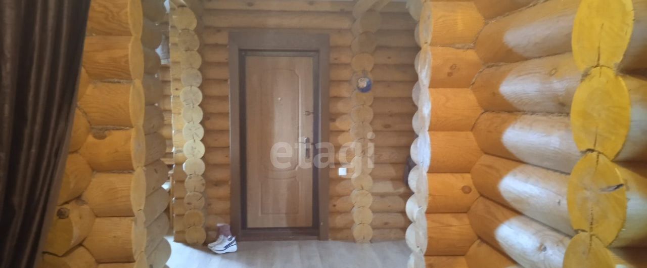 дом р-н Ишимбайский г Ишимбай сельсовет, Петровский фото 14