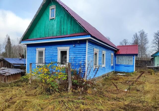 с Дудоровский ул Культурная 22 сельское поселение Дудоровский, Ульяново фото