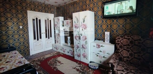 пр-кт Ленина 04к/2 фото