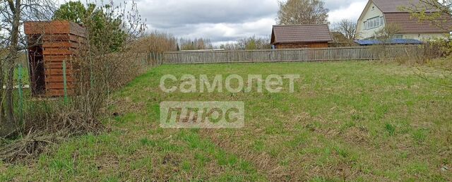 Пасеговское сельское поселение, Киров фото