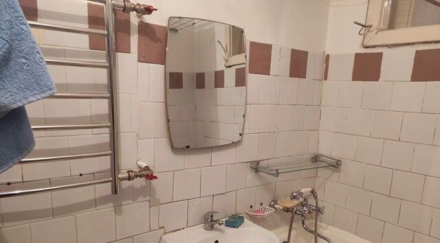 р-н Ленинский ул Котовского 35 Площадь Маркса фото