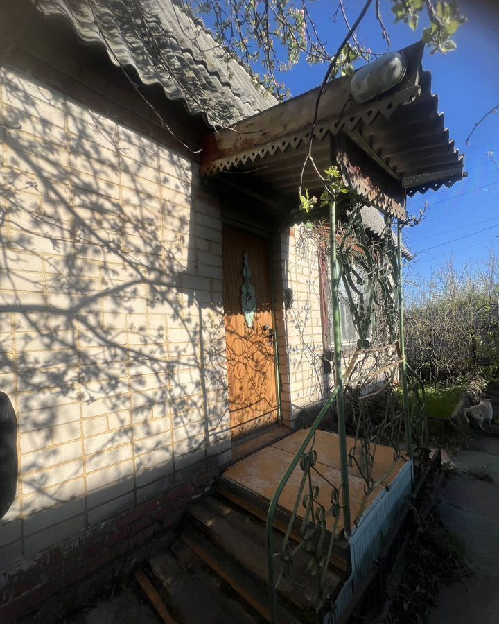 дом г Копейск снт Дзержинец Копейский г. о., 437 фото 4