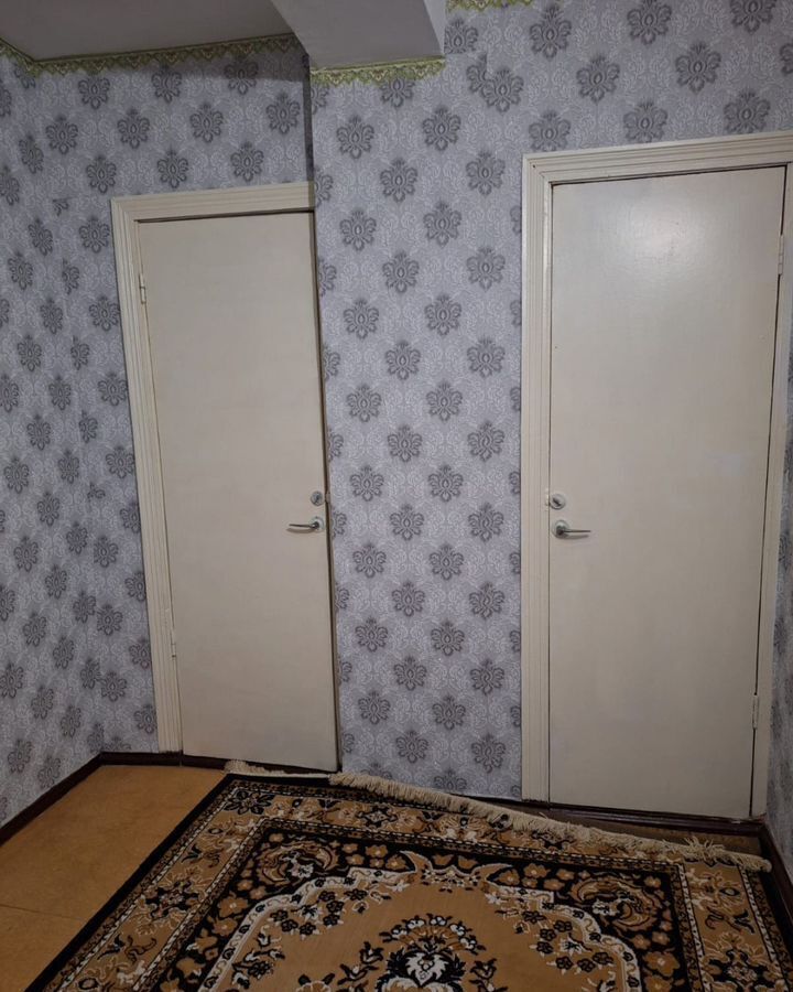квартира г Горячий Ключ ул Ленина 213 фото 4