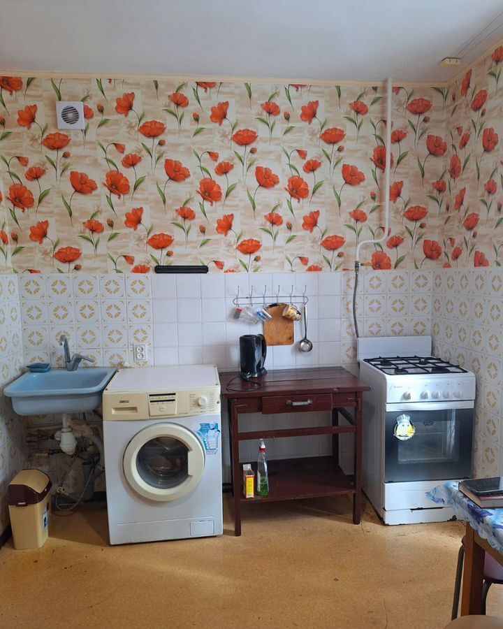 квартира г Горячий Ключ ул Ленина 213 фото 2