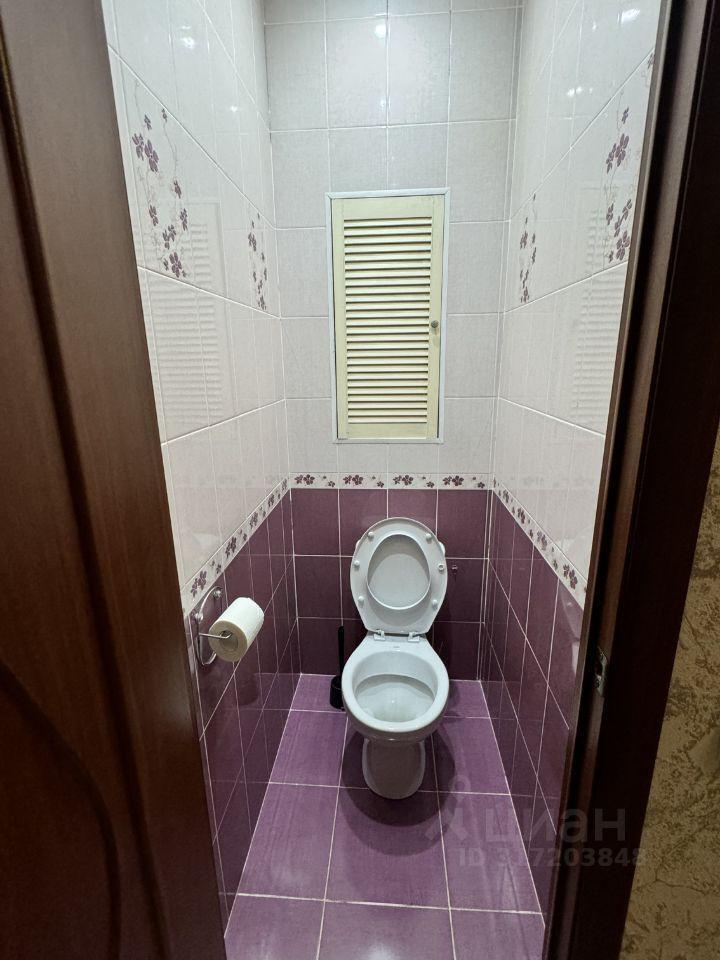 квартира г Люберцы дп Красково ул Лорха 13 Некрасовка фото 15