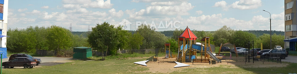 земля г Тобольск Иртышский Железнодорожная улица фото 2