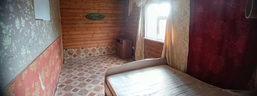 дом г Ульяновск снт Пригородный 1-я линия фото 9