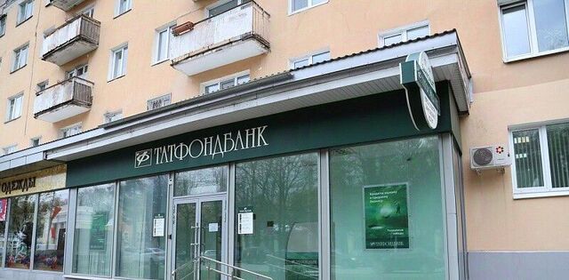 свободного назначения ул Комсомольская 155 фото
