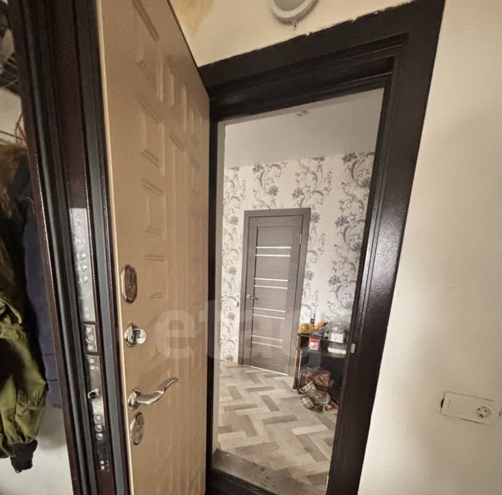 дом г Ялуторовск ул Блюхера фото 23