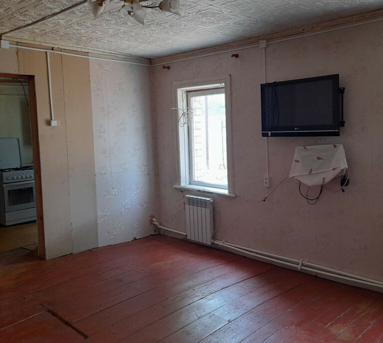 дом г Саратов р-н Кировский ул им Чапаева В.И. 225 фото 4
