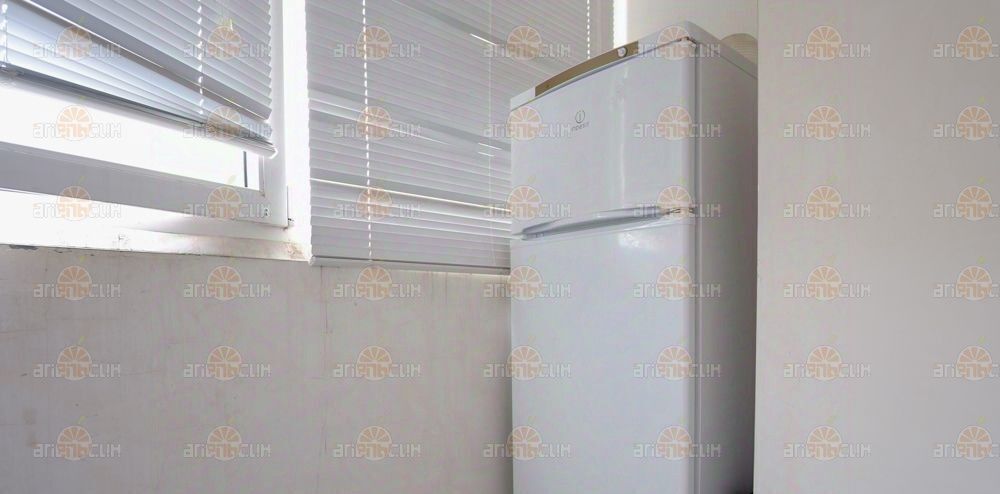 квартира г Ставрополь р-н Промышленный Юго-Западный ул Тухачевского 26/4 фото 7