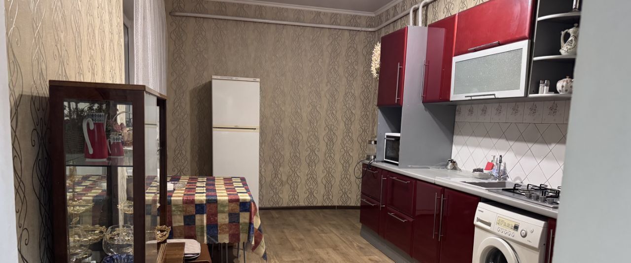 дом г Кисловодск ул Октябрьская 54 фото 8