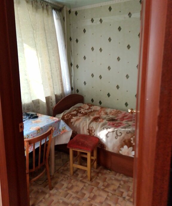 комната г Стерлитамак ул Нагуманова 62 фото 5