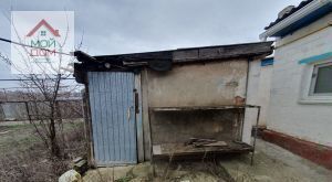 дом г Элиста ул Демьяновская 40 фото 7