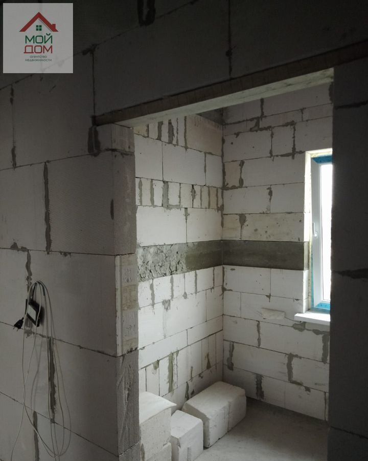 дом г Элиста ул Юбилейная 2 фото 15