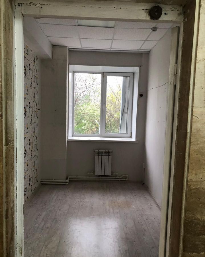 свободного назначения г Набережные Челны р-н Центральный пр-кт Московский 94 Республика Татарстан Татарстан фото 5