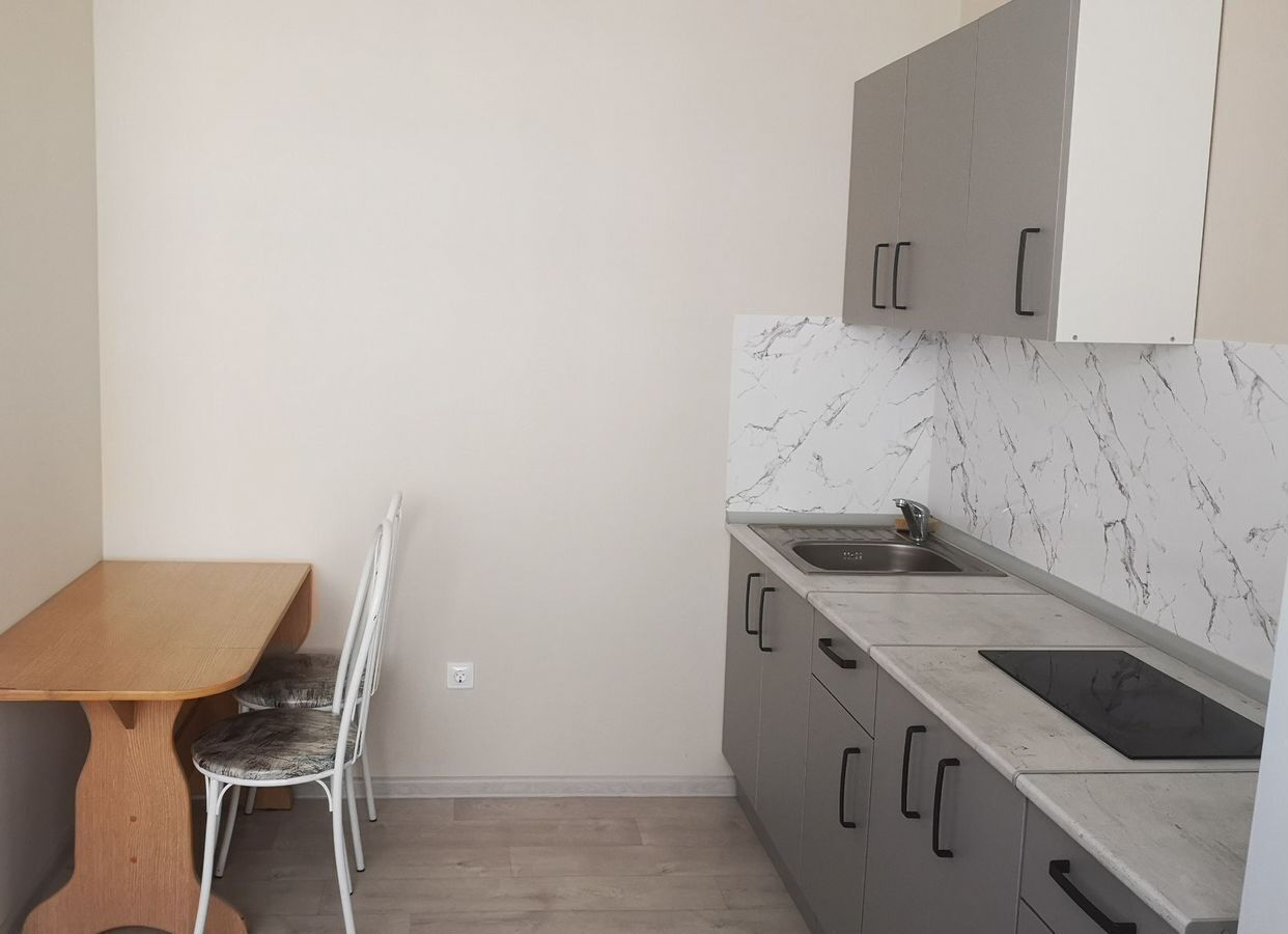 квартира г Иркутск р-н Октябрьский Верхняя наб., 145/9 фото 3