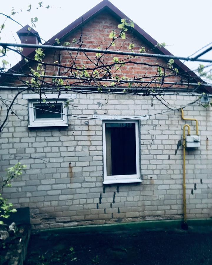 дом г Пятигорск ул Людкевича фото 11