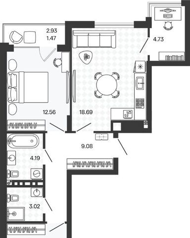 п Заозерье фото п Заозерье фото