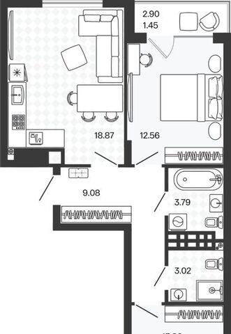 п Заозерье фото п Заозерье фото