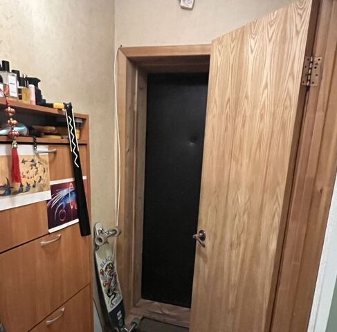 метро Тимирязевская ул Дубки 3 муниципальный округ Тимирязевский фото