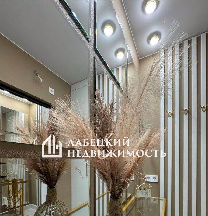 квартира г Москва метро Бабушкинская ул Ленская 23 муниципальный округ Бабушкинский фото 32