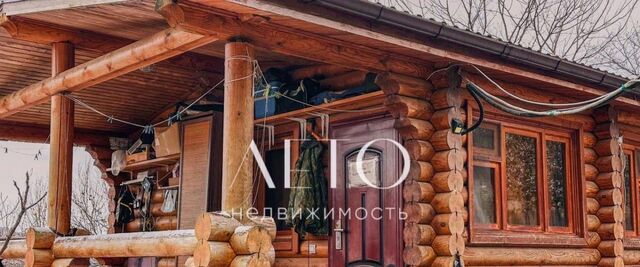 с Илларионовка р-н Адлерский с Каштаны Эпрон садовое товарищество фото