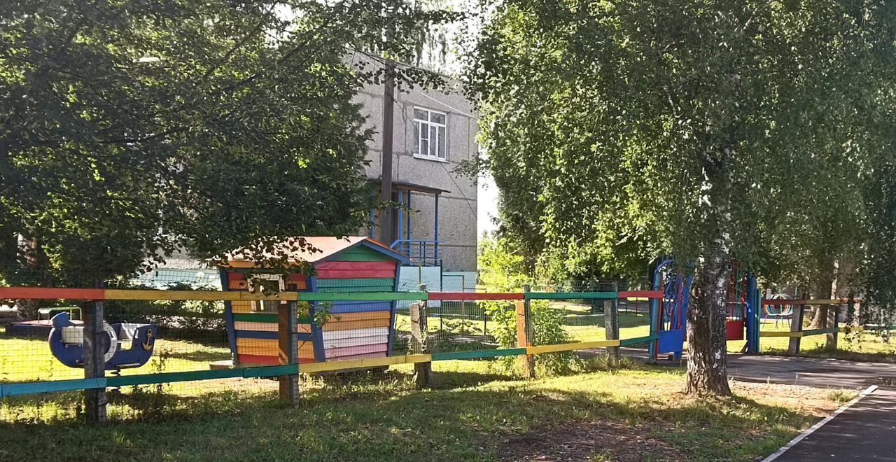 земля городской округ Клин г Высоковск 74 км, г. о. Клин, д. Павельцево, Ленинградское шоссе фото 5