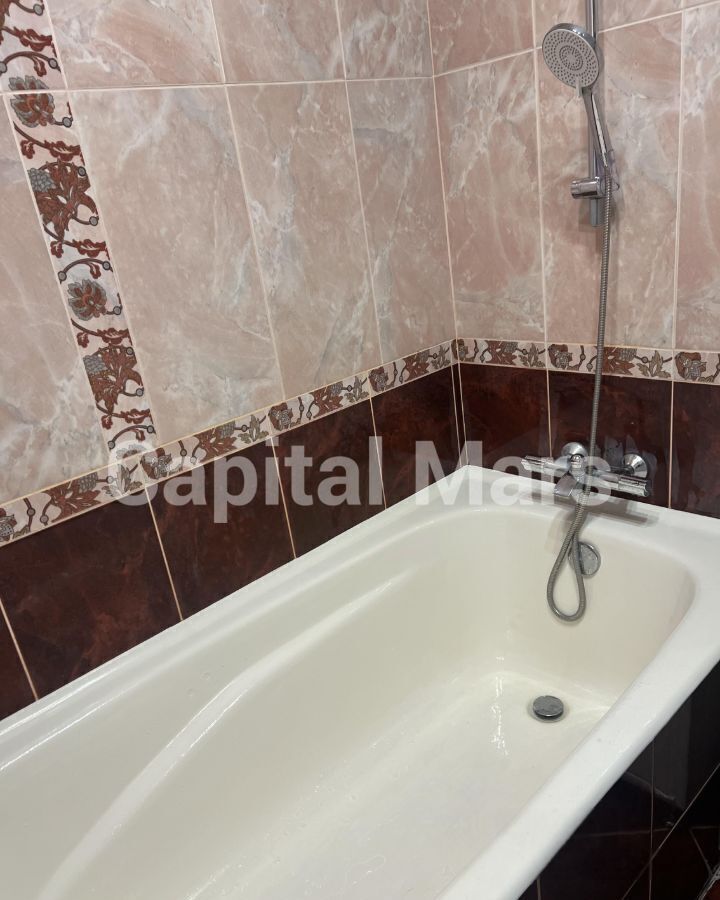 квартира г Красногорск ул Игната Титова 3 Пенягино, Красногорск фото 7