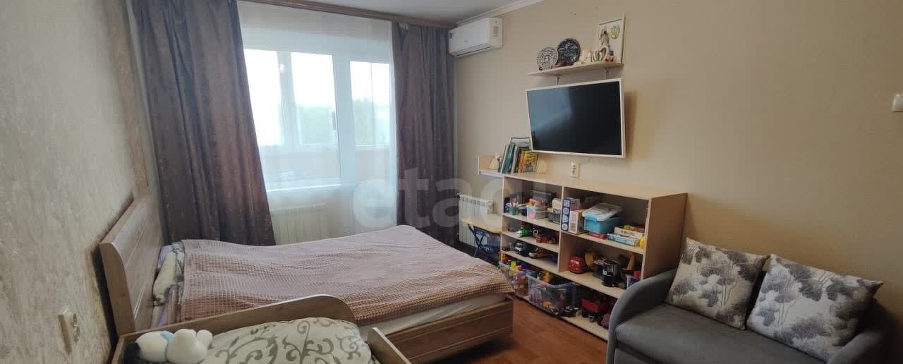 квартира г Белгород Западный ул Щорса 10 Западный округ фото 6
