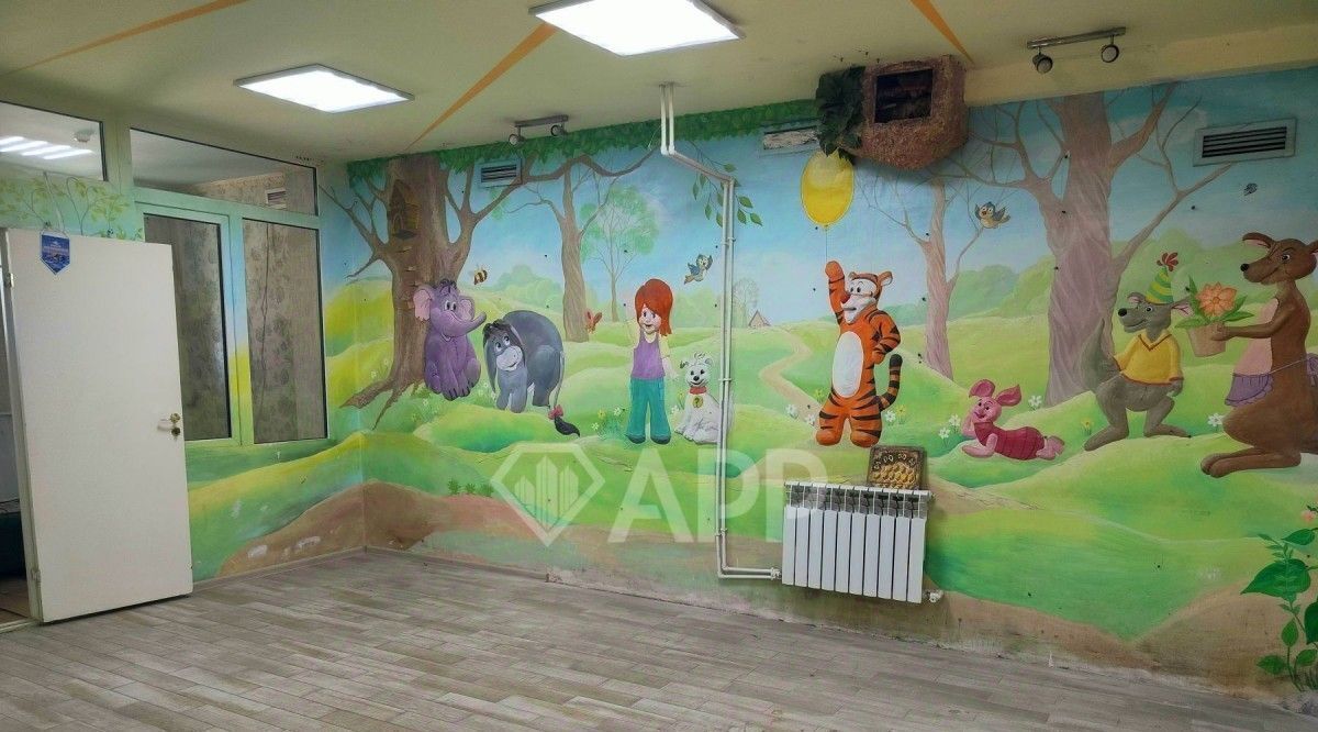 свободного назначения р-н Анапский г Анапа ш Анапское 1г фото 17