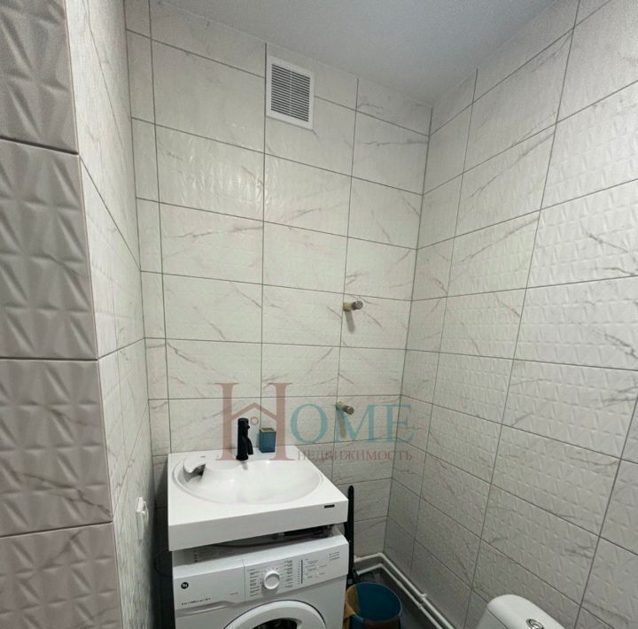 квартира г Новосибирск ул Связистов 162/3 Площадь Маркса фото 6
